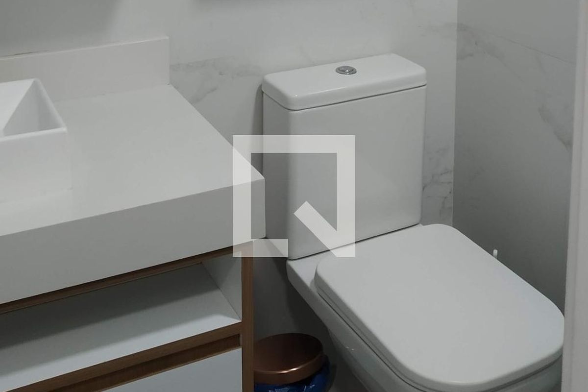 Apartamento, 1 quarto, 31 m² - Foto 12
