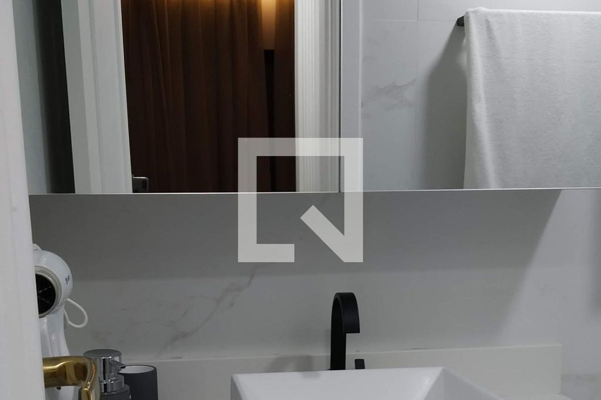 Apartamento, 1 quarto, 31 m² - Foto 10