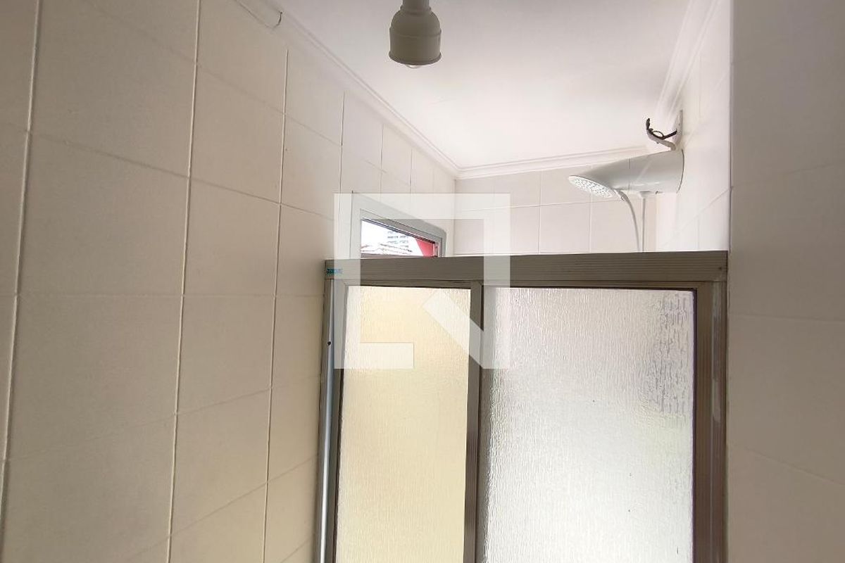 Apartamento, 2 quartos, 60 m² - Foto 38