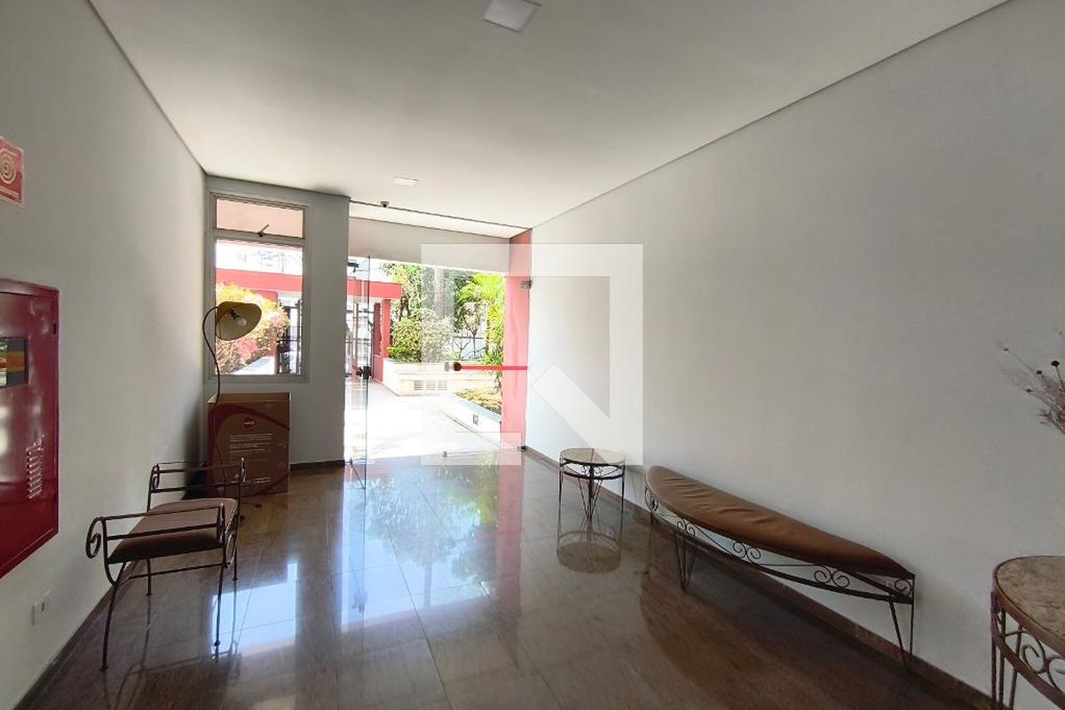 Apartamento, 2 quartos, 60 m² - Foto 72