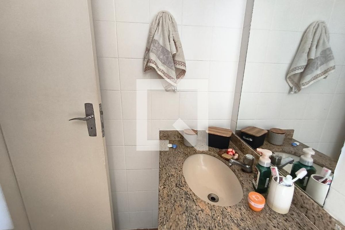 Apartamento, 2 quartos, 60 m² - Foto 42