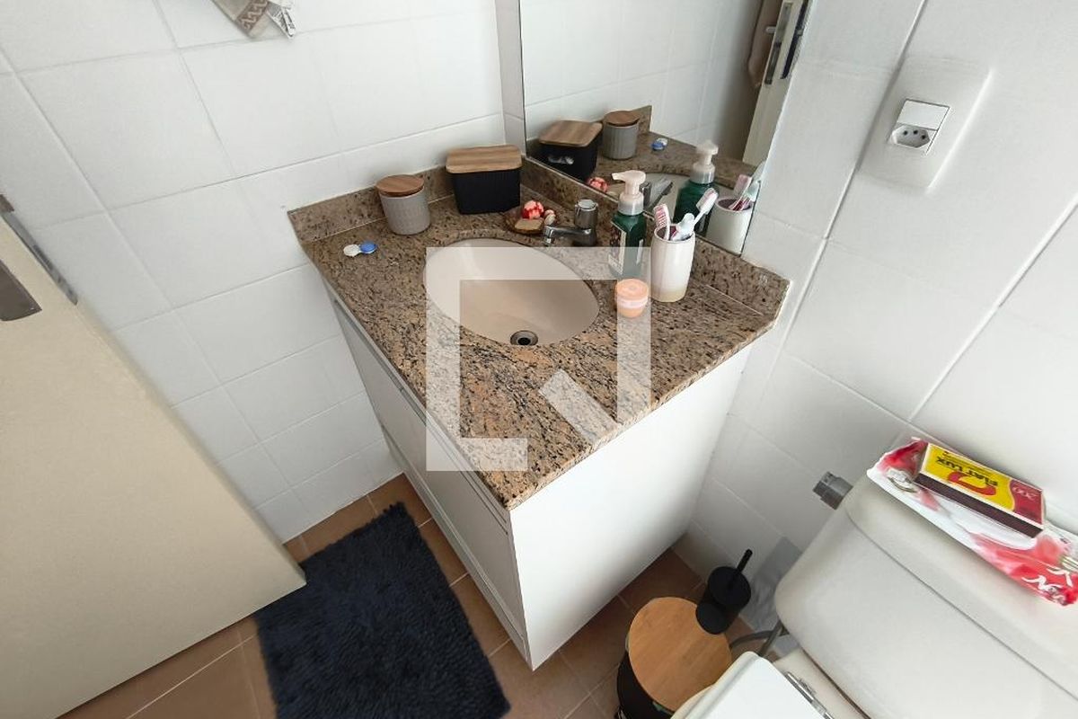 Apartamento, 2 quartos, 60 m² - Foto 40