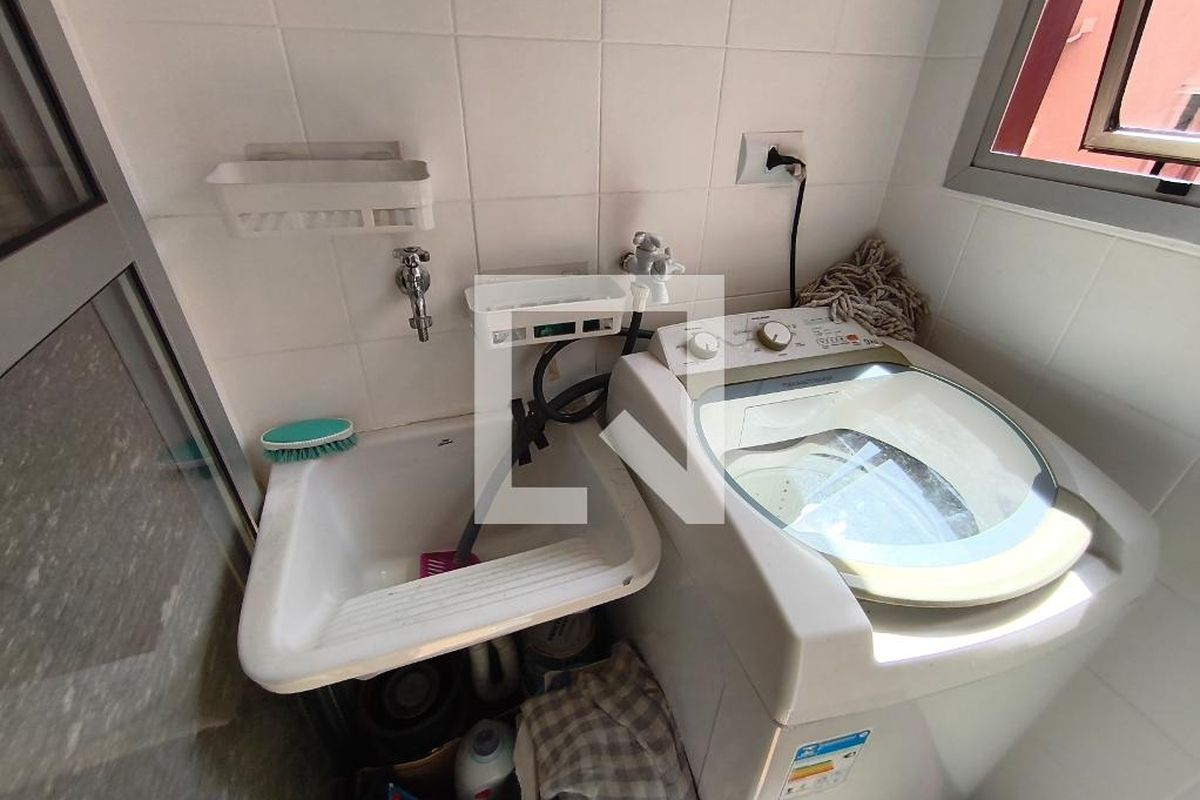 Apartamento, 2 quartos, 60 m² - Foto 64