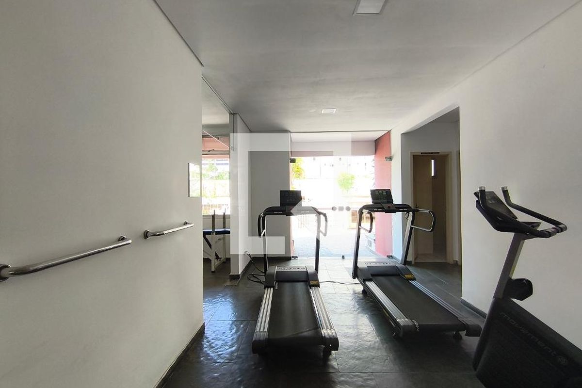 Apartamento, 2 quartos, 60 m² - Foto 76
