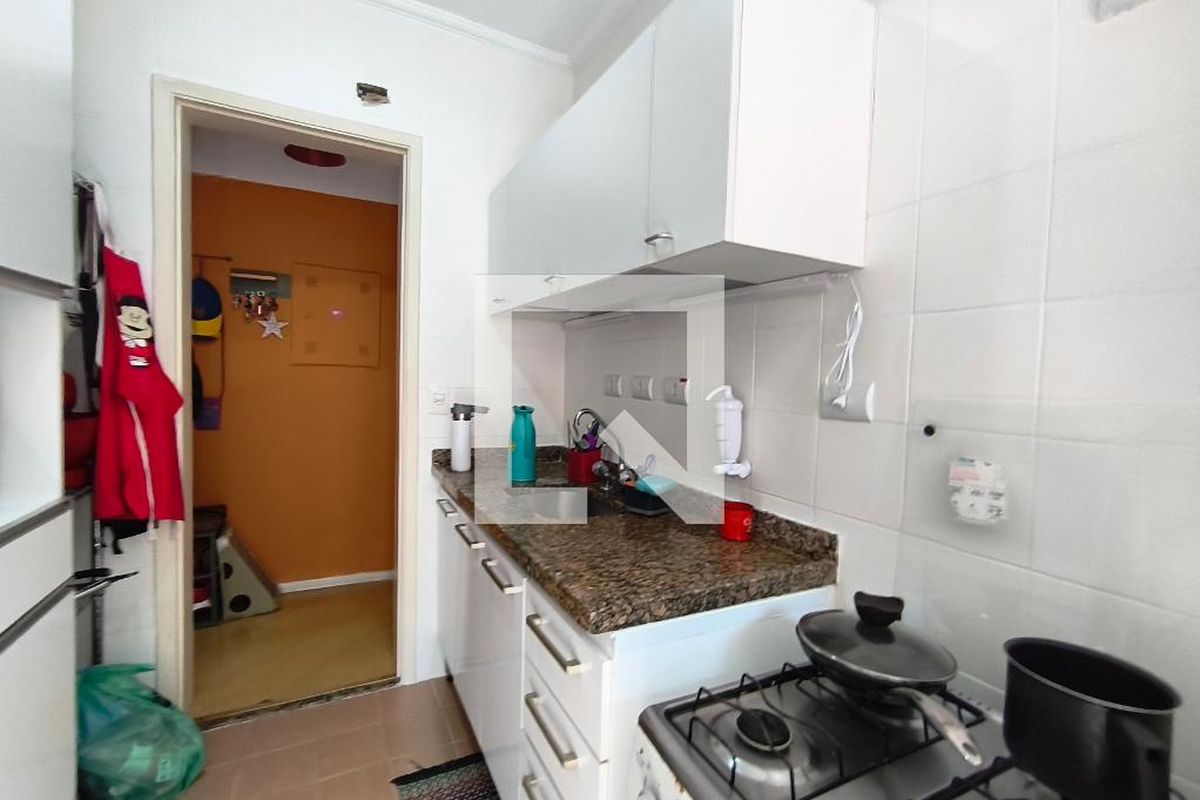Apartamento, 2 quartos, 60 m² - Foto 54