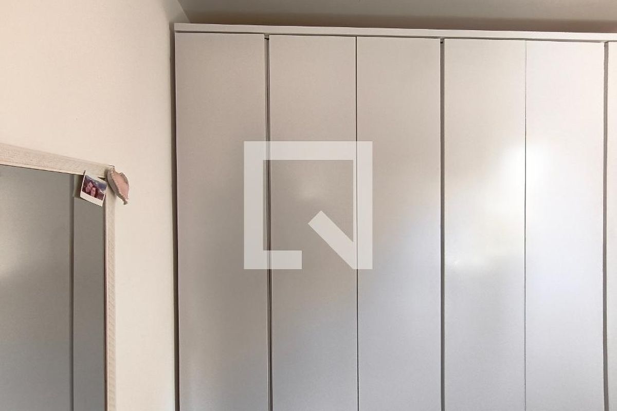 Apartamento, 2 quartos, 60 m² - Foto 30