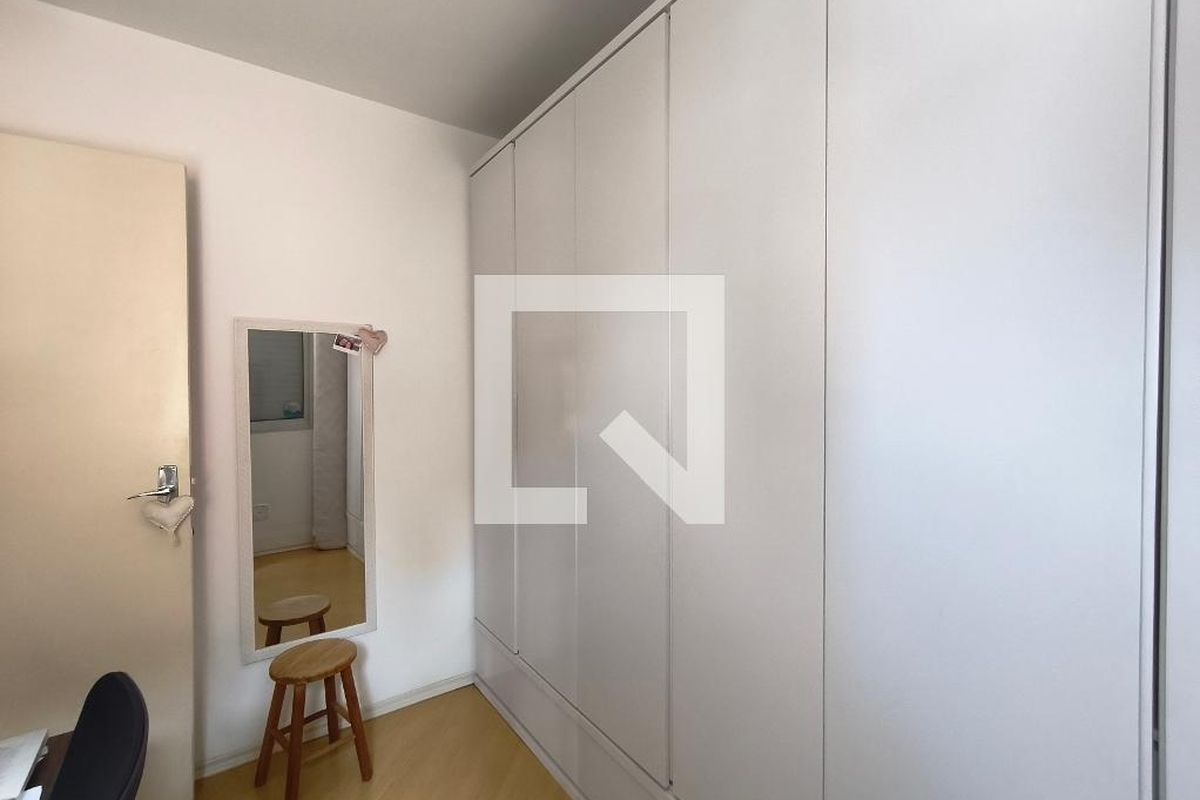 Apartamento, 2 quartos, 60 m² - Foto 28