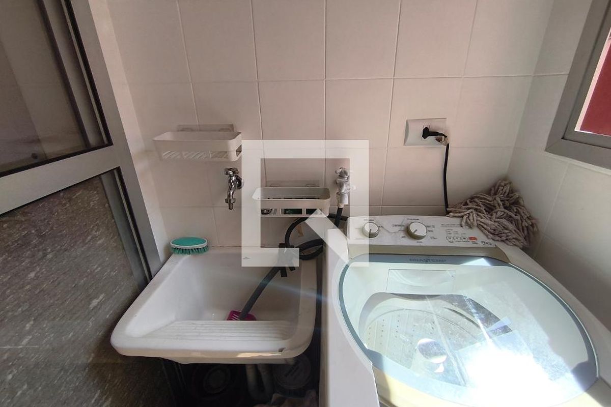 Apartamento, 2 quartos, 60 m² - Foto 66