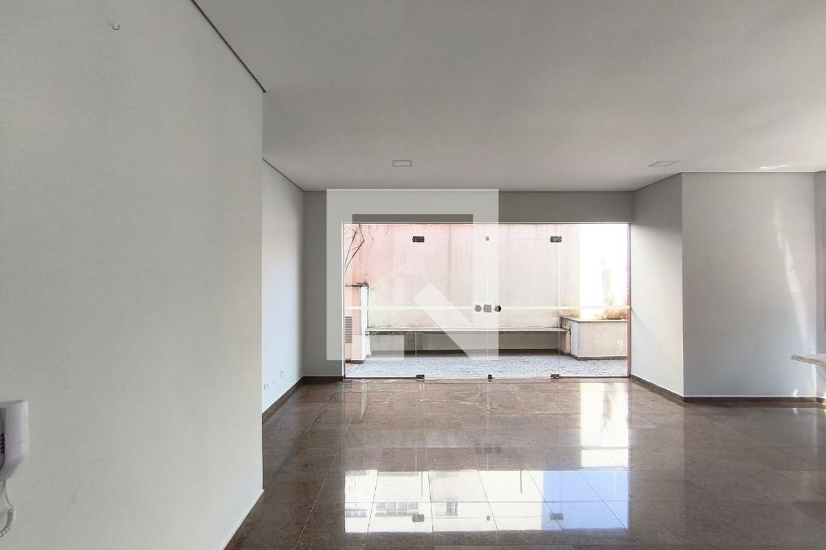 Apartamento, 2 quartos, 60 m² - Foto 74