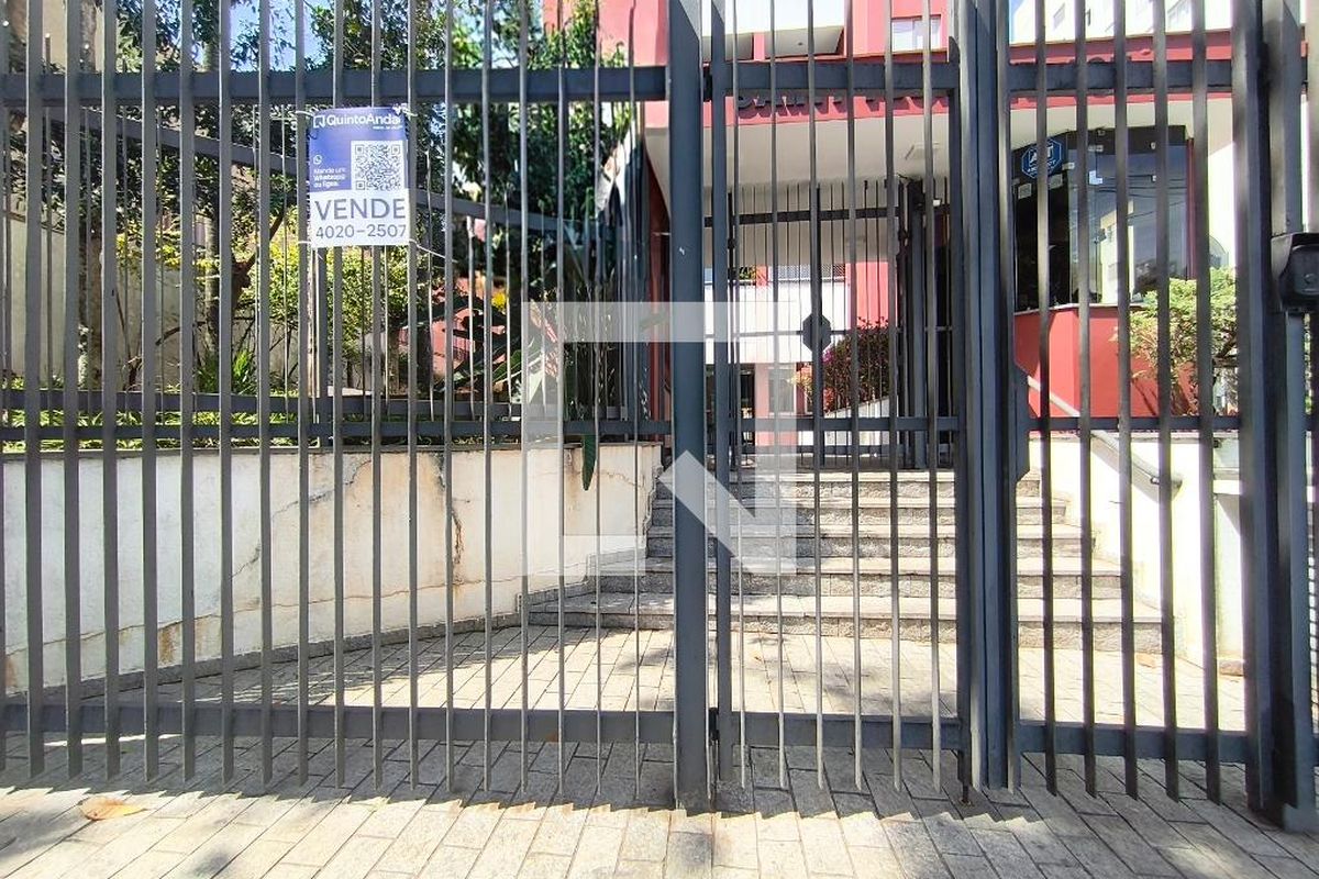 Apartamento, 2 quartos, 60 m² - Foto 93