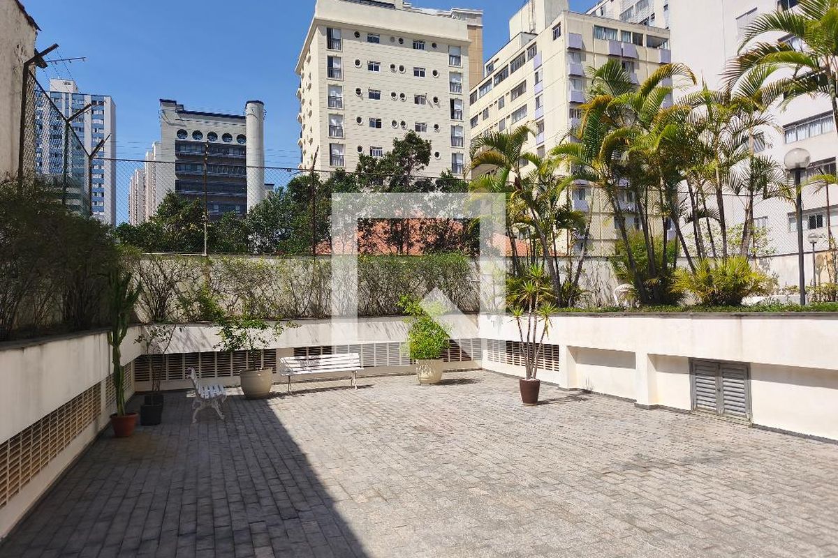 Apartamento, 2 quartos, 60 m² - Foto 82