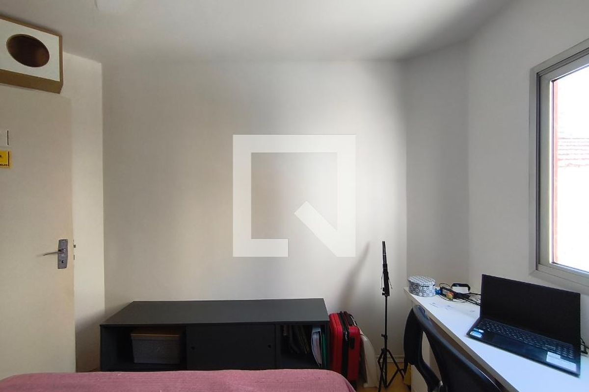 Apartamento, 2 quartos, 60 m² - Foto 20