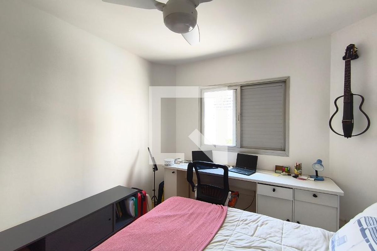 Apartamento, 2 quartos, 60 m² - Foto 22