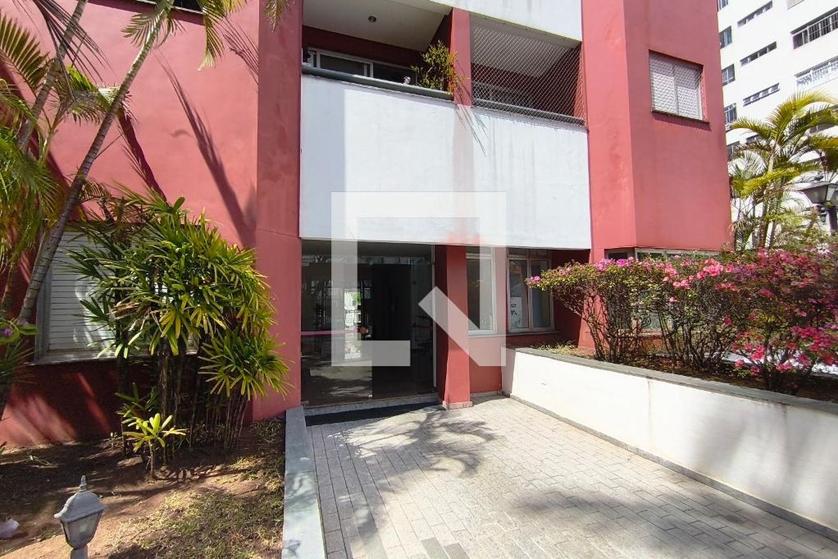 Apartamento, 2 quartos, 60 m² - Foto 84