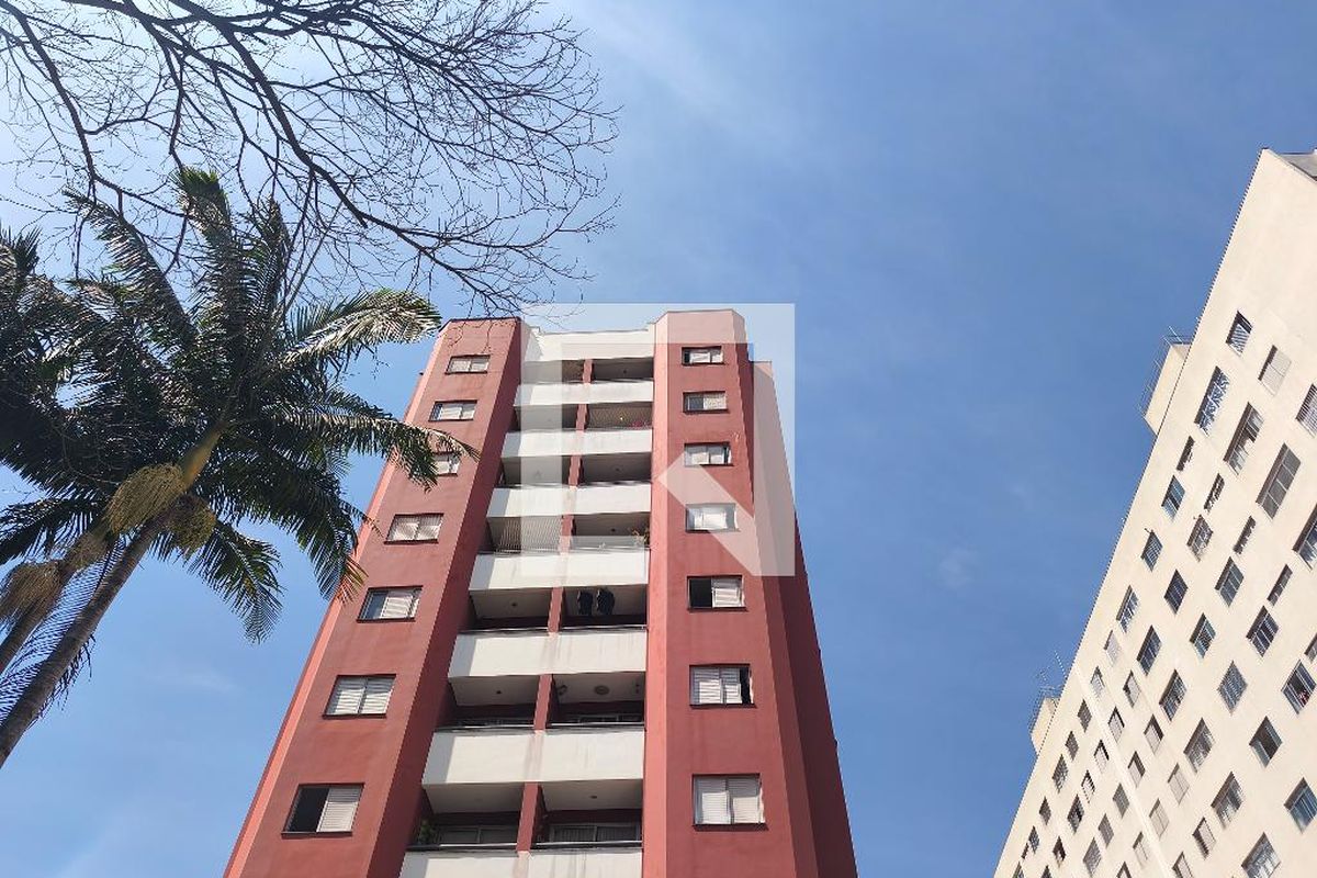 Apartamento, 2 quartos, 60 m² - Foto 88