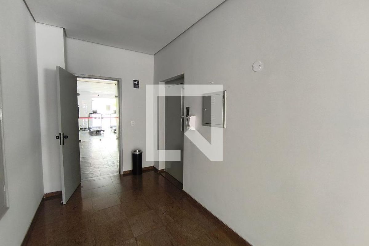 Apartamento, 2 quartos, 60 m² - Foto 70