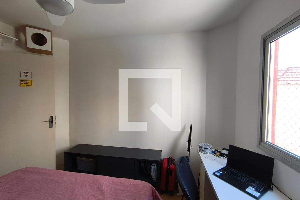 Apartamento, 2 quartos, 60 m² - Foto 18