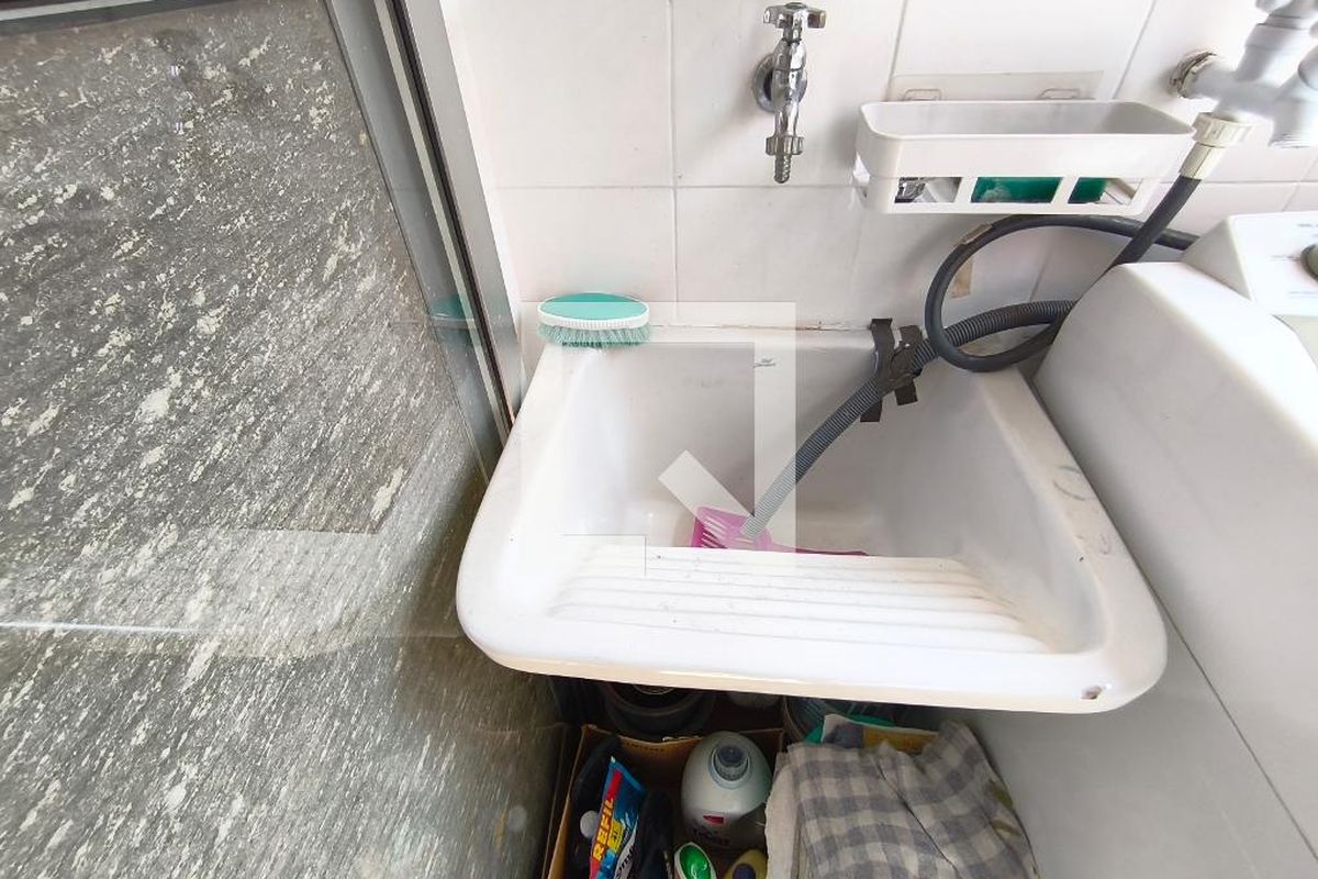 Apartamento, 2 quartos, 60 m² - Foto 68