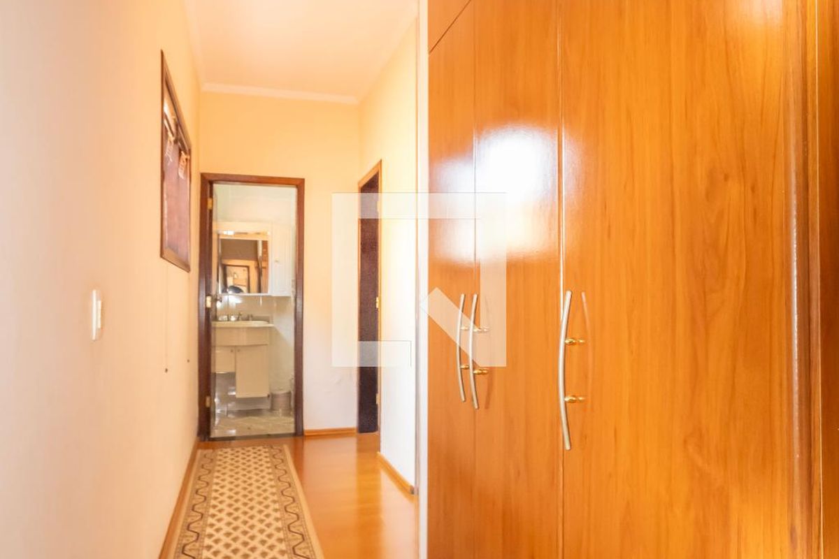 Casa, 3 quartos, 377 m² - Foto 52