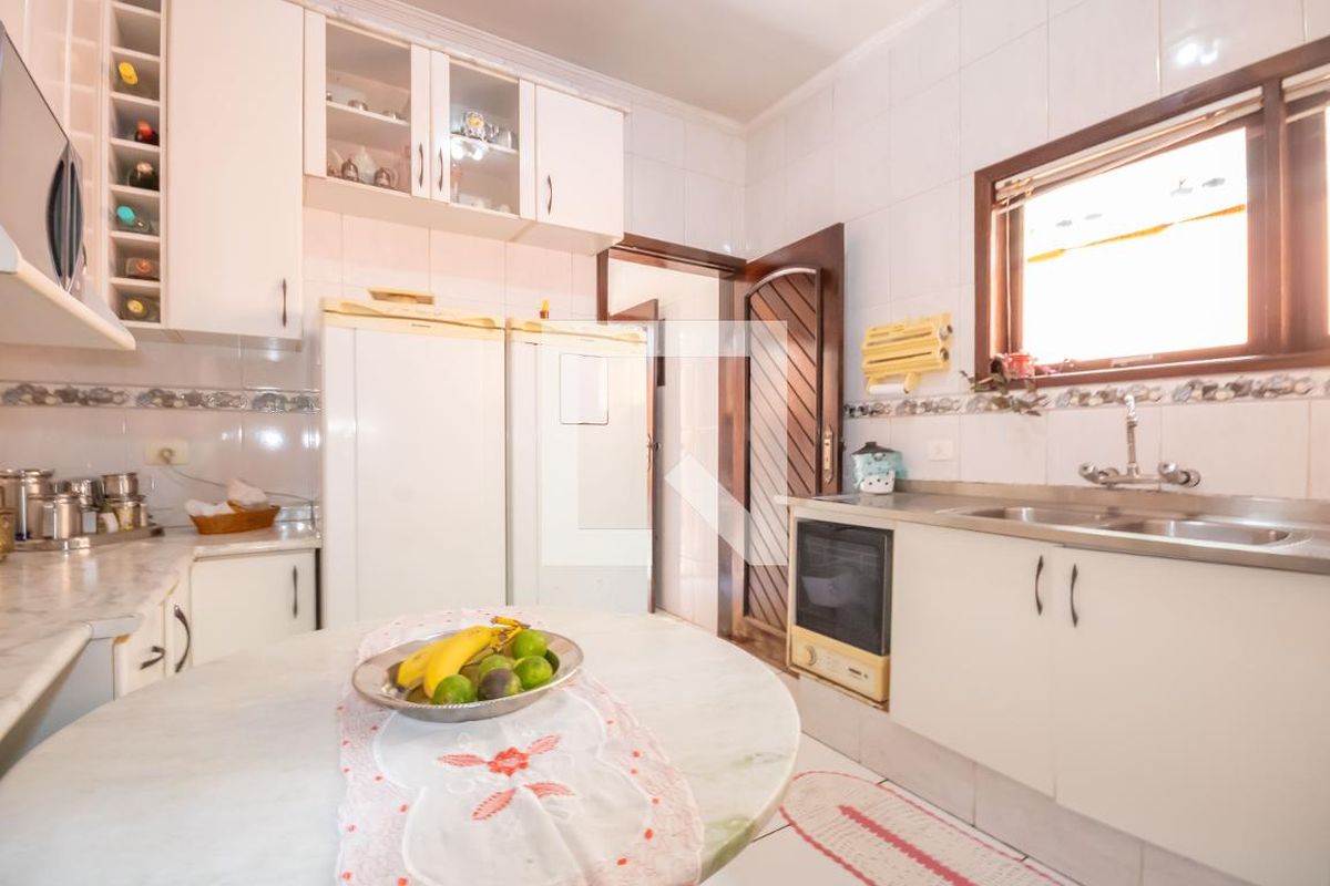 Casa, 3 quartos, 377 m² - Foto 53