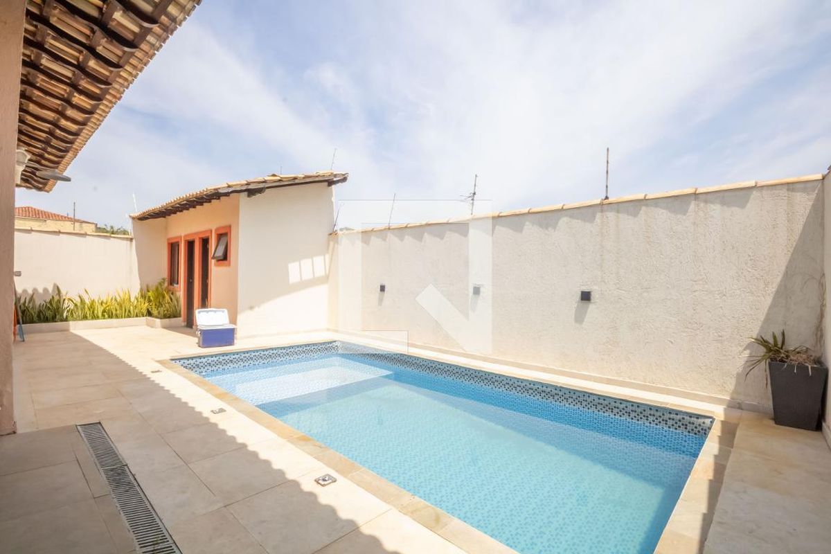 Casa, 3 quartos, 377 m² - Foto 65
