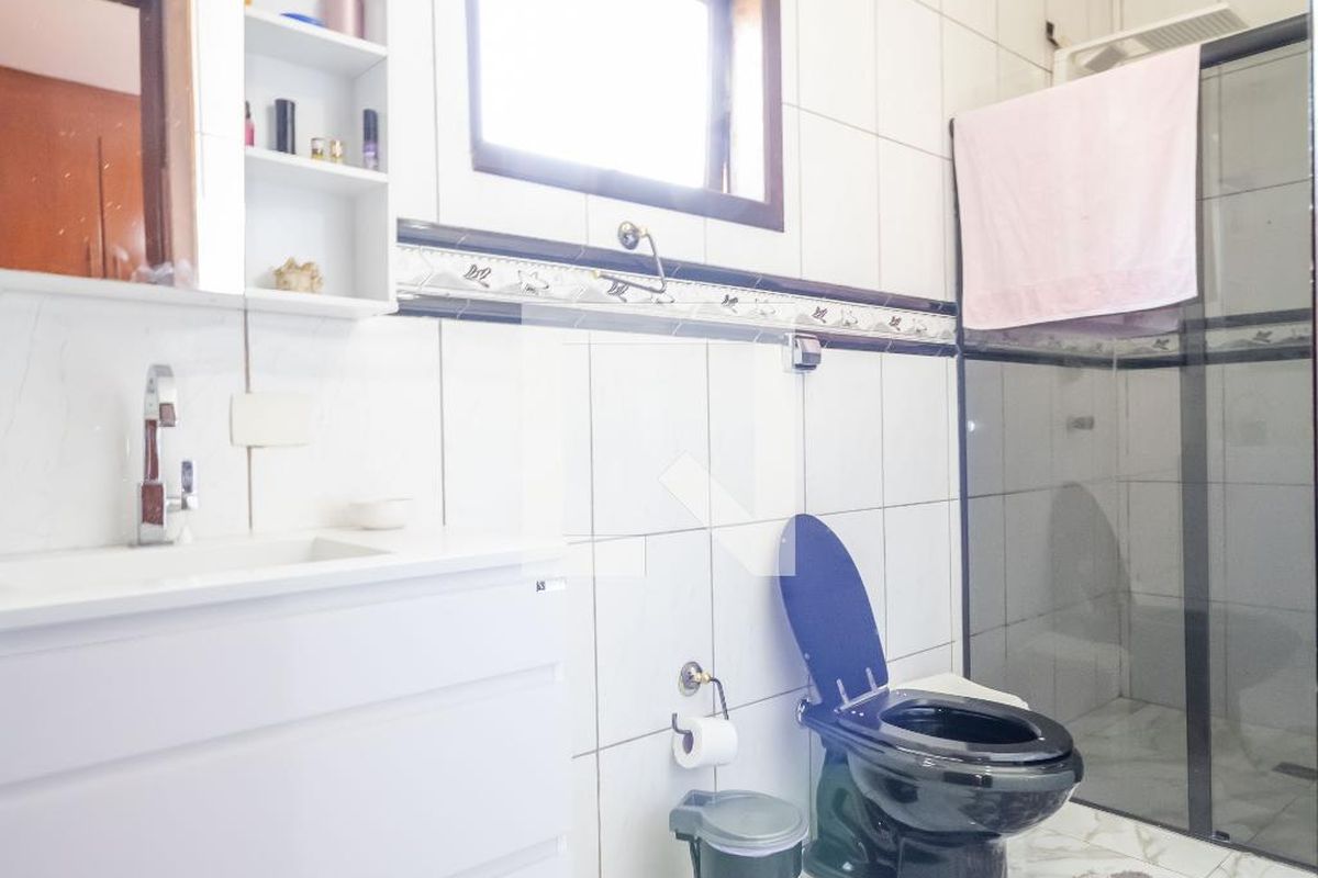 Casa, 3 quartos, 377 m² - Foto 40