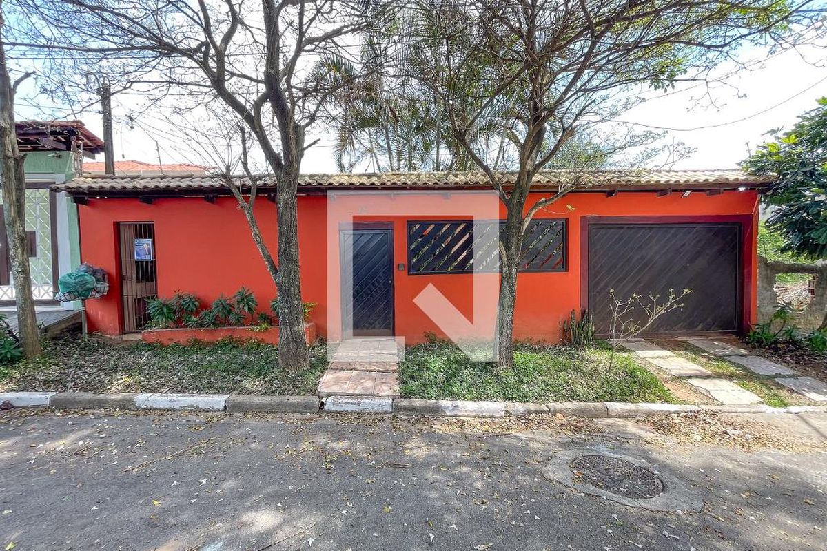 Casa, 3 quartos, 377 m² - Foto 76