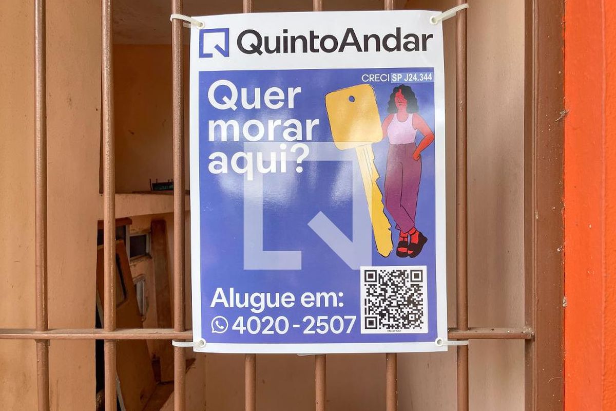 Casa, 3 quartos, 377 m² - Foto 77
