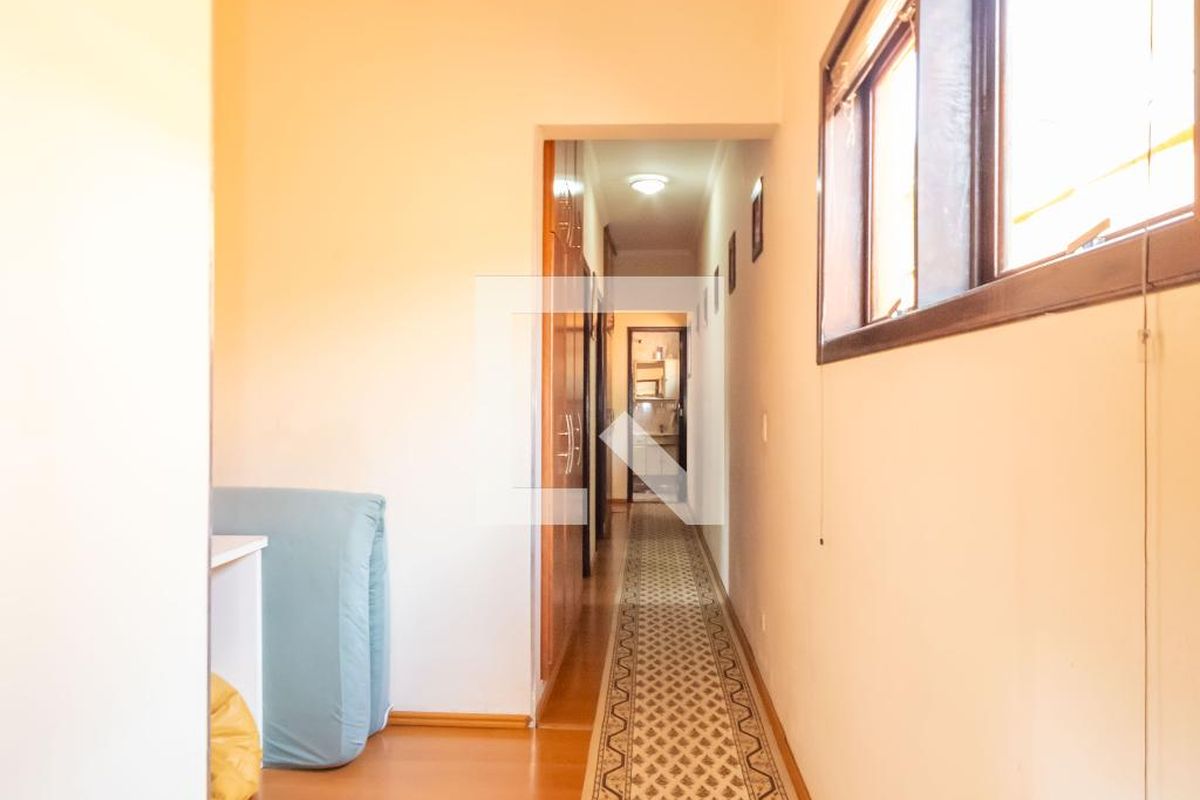 Casa, 3 quartos, 377 m² - Foto 49