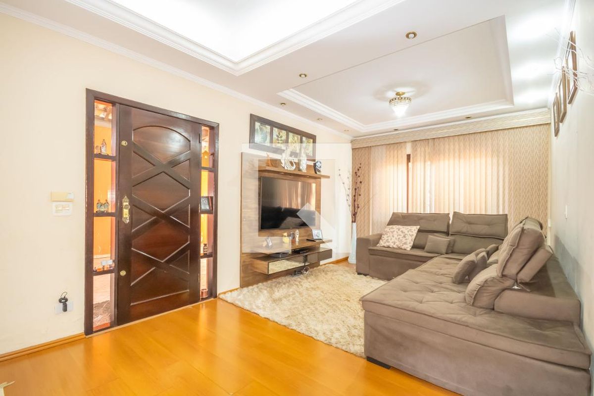 Casa, 3 quartos, 377 m² - Foto 6