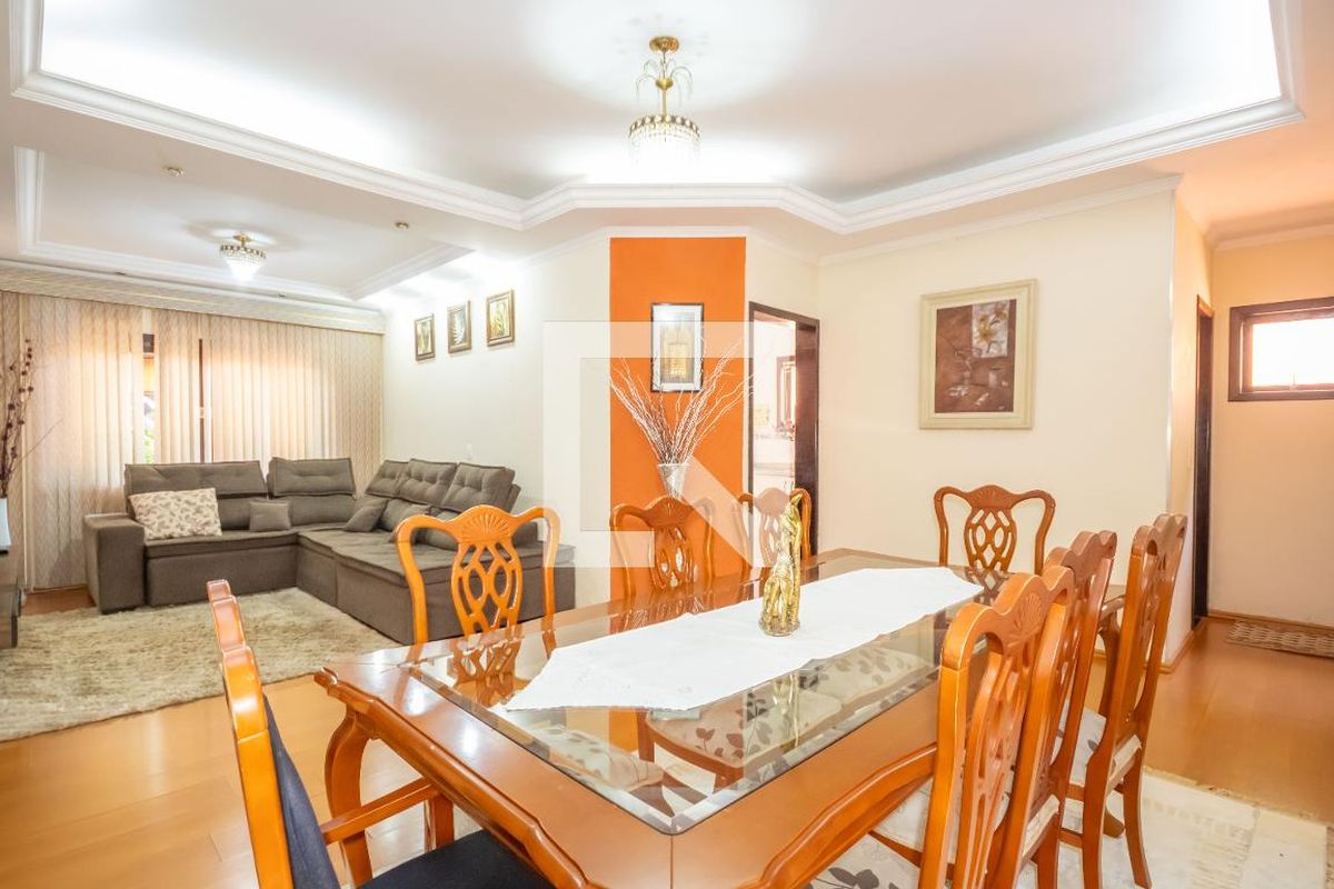 Casa, 3 quartos, 377 m² - Foto 4