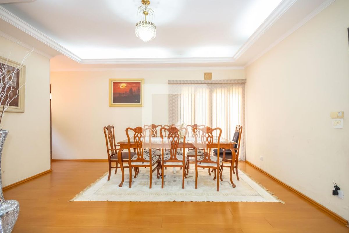 Casa, 3 quartos, 377 m² - Foto 10