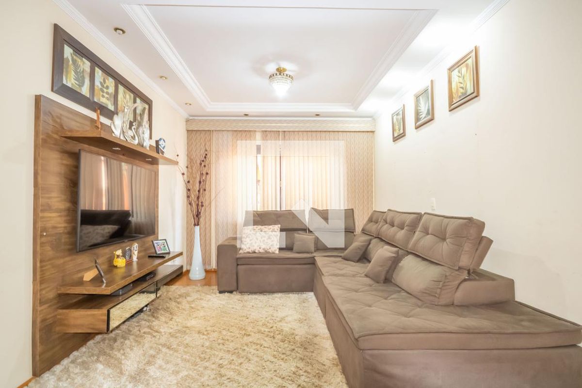 Casa, 3 quartos, 377 m² - Foto 2