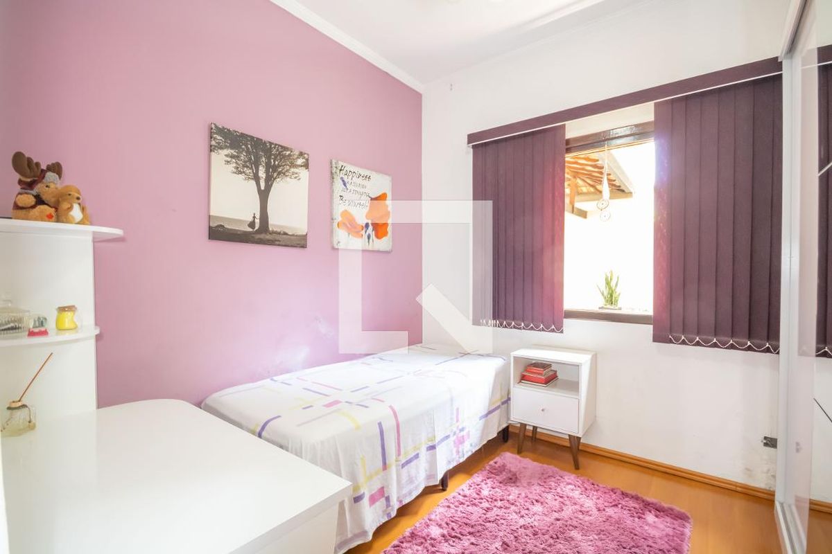 Casa, 3 quartos, 377 m² - Foto 25