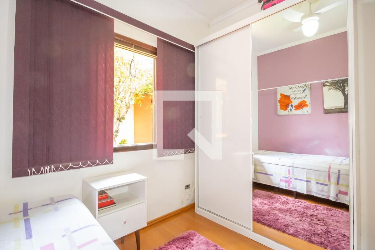 Casa, 3 quartos, 377 m² - Foto 24