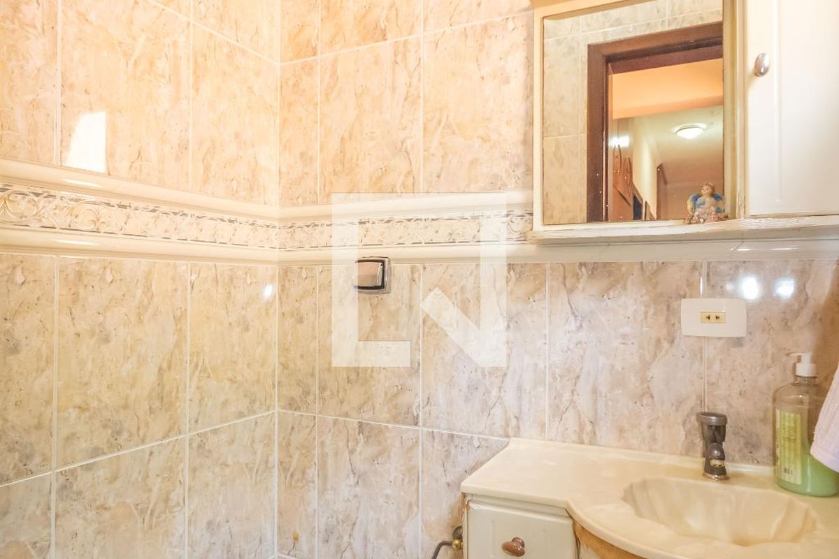 Casa, 3 quartos, 377 m² - Foto 12