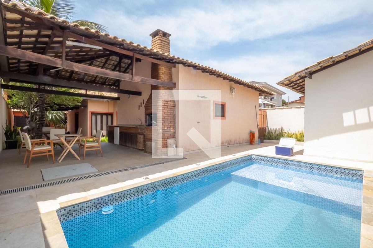 Casa, 3 quartos, 377 m² - Foto 68