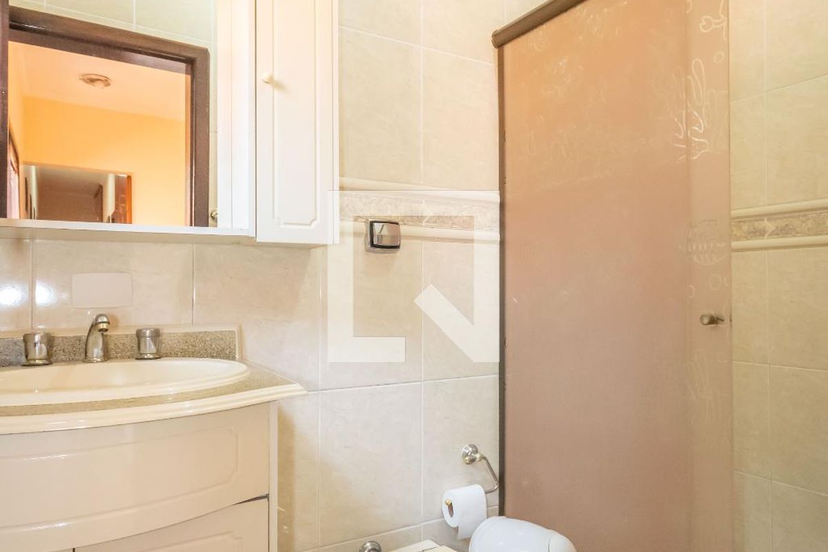 Casa, 3 quartos, 377 m² - Foto 45