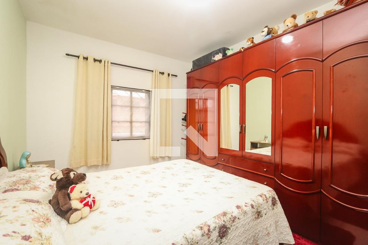 Casa, 3 quartos, 166 m² - Foto 18