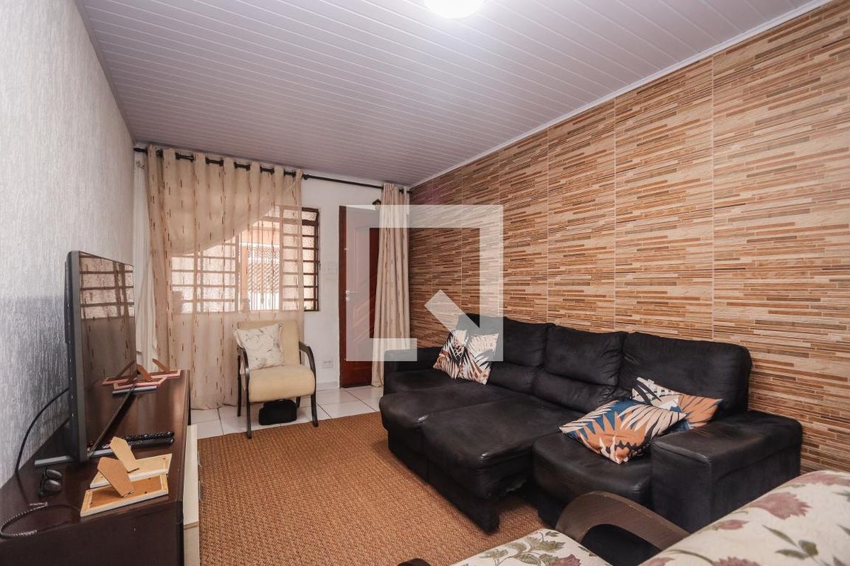 Casa, 3 quartos, 166 m² - Foto 8