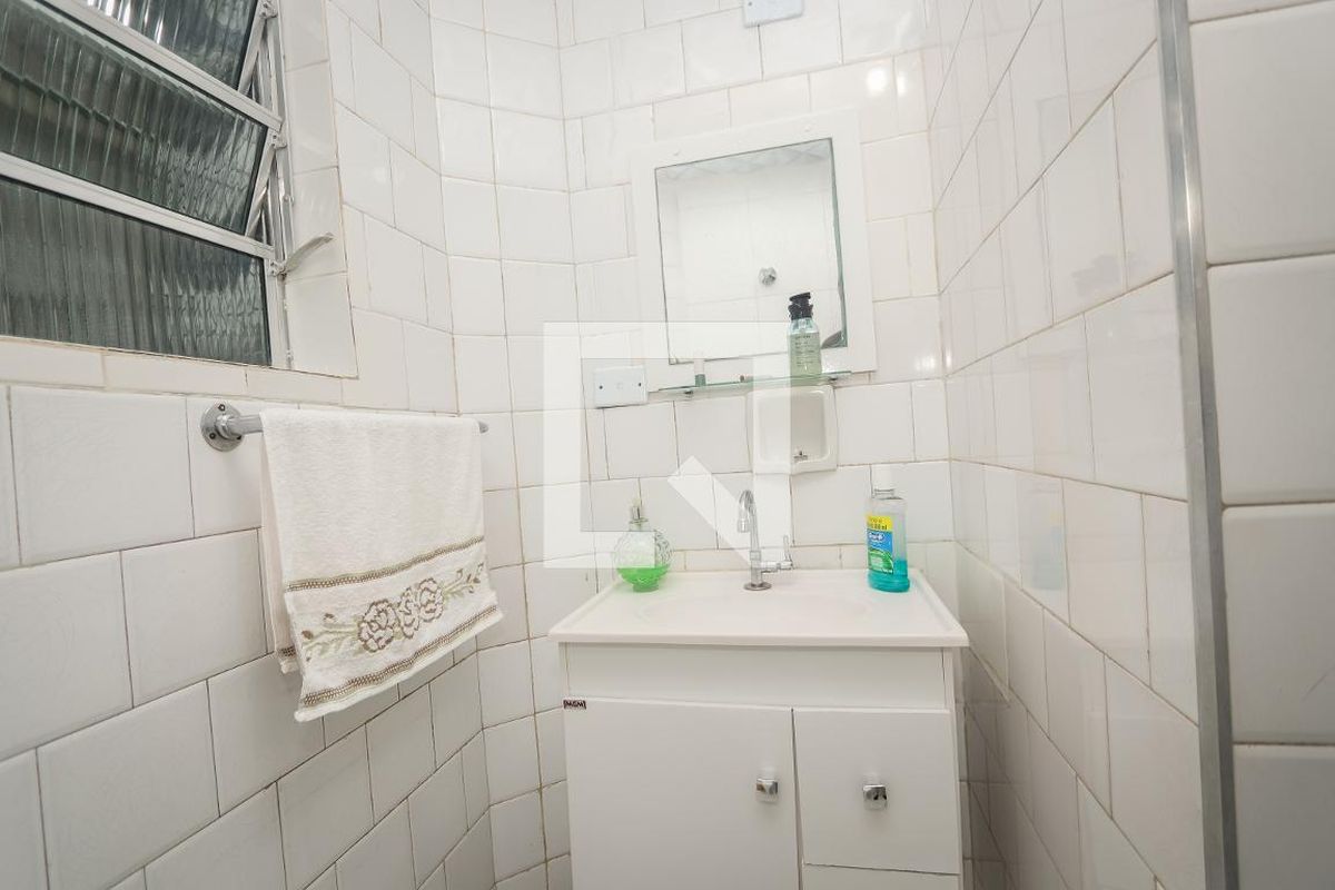 Casa, 3 quartos, 166 m² - Foto 44
