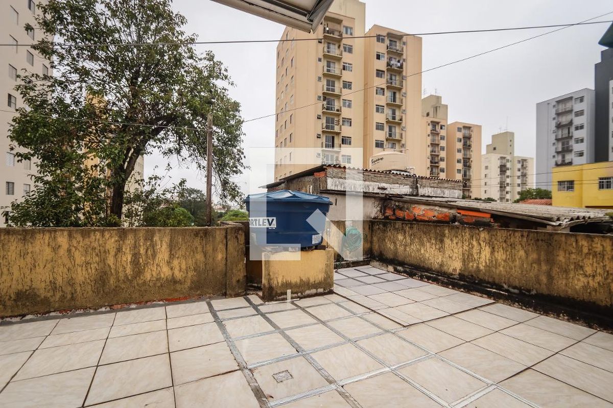 Casa, 3 quartos, 166 m² - Foto 72
