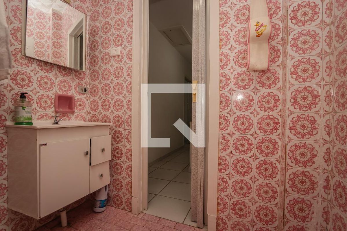 Casa, 3 quartos, 166 m² - Foto 54