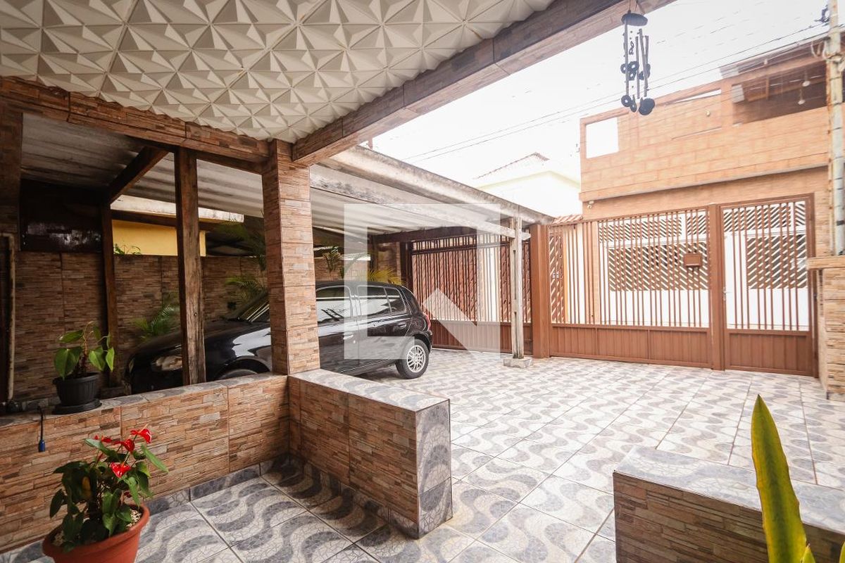 Casa, 3 quartos, 166 m² - Foto 78