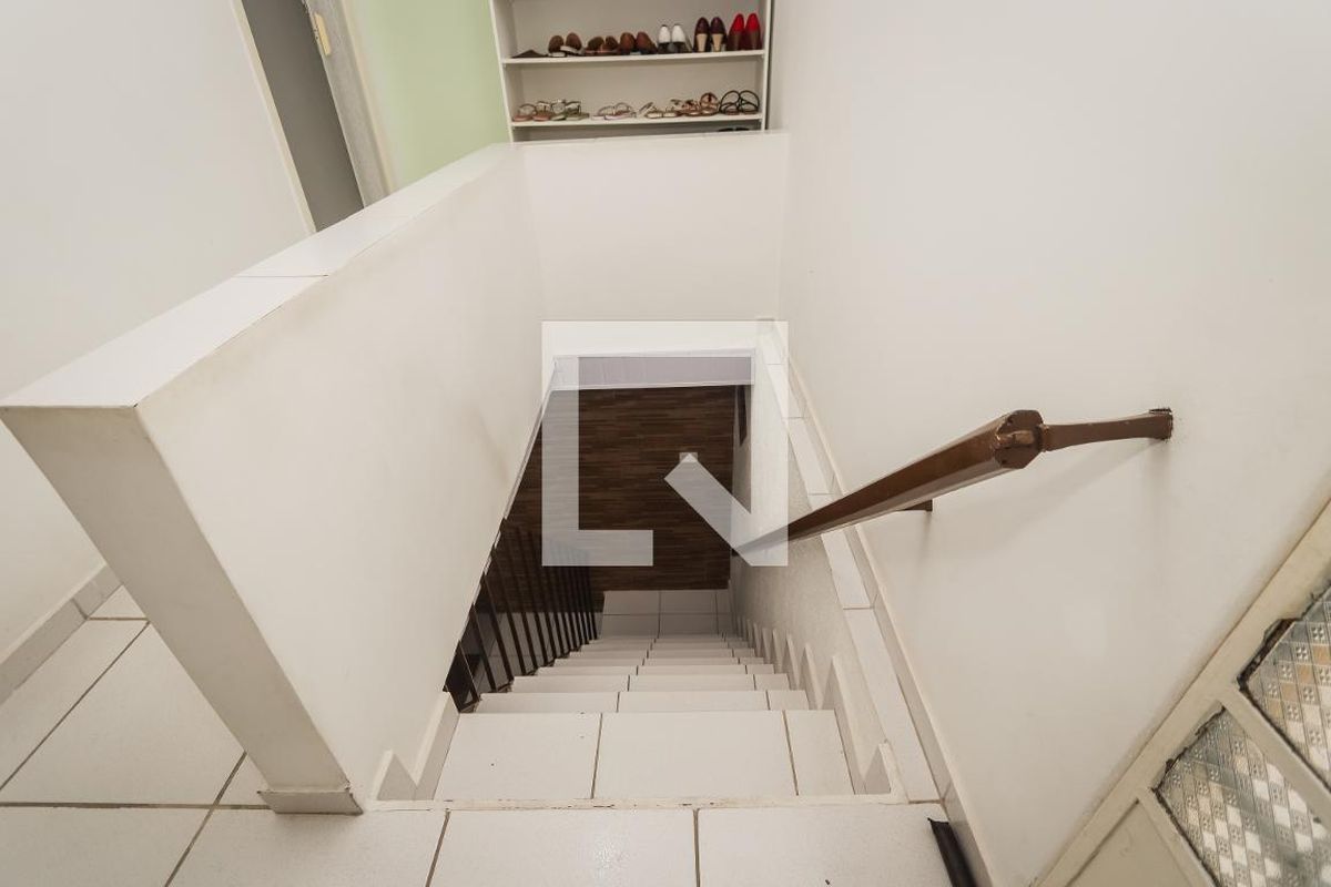 Casa, 3 quartos, 166 m² - Foto 12