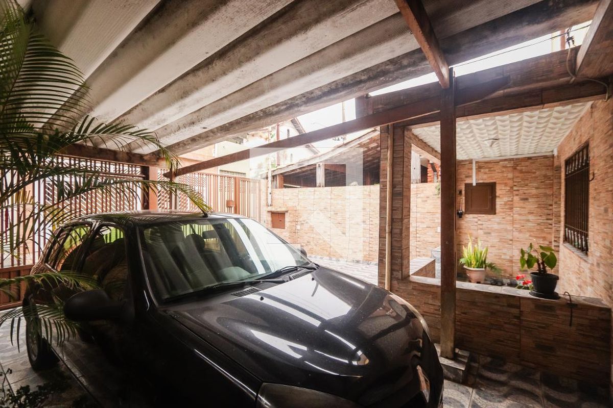 Casa, 3 quartos, 166 m² - Foto 80