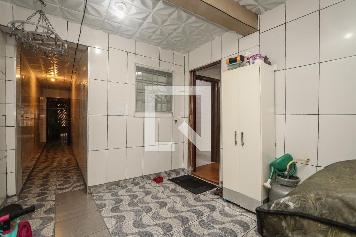 Casa, 3 quartos, 166 m² - Foto 66