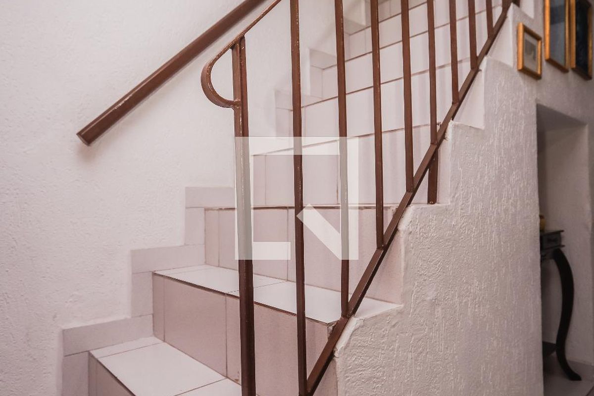 Casa, 3 quartos, 166 m² - Foto 10