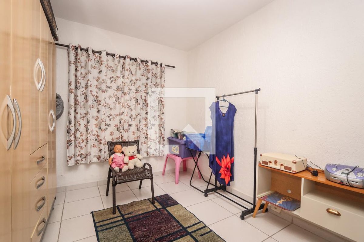 Casa, 3 quartos, 166 m² - Foto 34