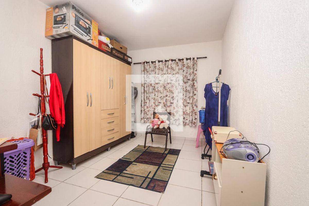 Casa, 3 quartos, 166 m² - Foto 32